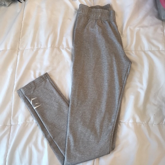 Gymshark Leggings - Picture 3 of 3
